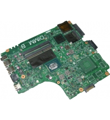 Mainboard Dell Inspiron 3421 5421 (i3)12204-1 CN-07TT7V PWB 5J8Y4 i3